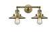 manufacturer_finish:Antique Brass|manufacturer_glass:Antique Brass|light_output:220.00lm|color_temperature:2200K|cri:99