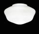 Meyda Tiffany - 101427 - Shade - Revival - White