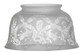 Meyda Tiffany - 101466 - Shade - Revival