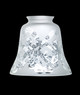 Meyda Tiffany - 101467 - Shade - Revival