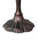 Roseborder Three Light Table Lamp (104175) Roseborder Three Light Table Lamp (104175)