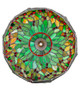 Tiffany Hanginghead Dragonfly Shade (10482)