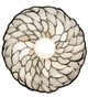 Jadestone Willow One Light Pendant (104905)