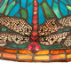 Tiffany Dragonfly Shade (10510)