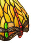Tiffany Hanginghead Dragonfly Shade (10521)