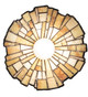Delta One Light Mini Pendant (109194)