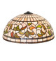 Tiffany Turning Leaf Shade (10977)