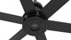 i6 84"Ceiling Fan (MK-I61-071806A728I12)