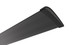 i6 84"Ceiling Fan (MK-I61-071806A728I12)