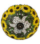Wild Sunflower Shade (119557)