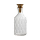 Macklin Decanters, Set of 3 (4593)