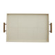 Maxwell Tray (4642)