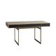 Ollie Desk (4665) Ollie Desk (4665)