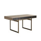 Ollie Desk (4665) Ollie Desk (4665)