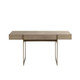 Ollie Desk (4665) Ollie Desk (4665)