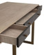 Ollie Desk (4665) Ollie Desk (4665)