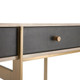 Ollie Desk (4665) Ollie Desk (4665)