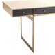 Ollie Desk (4665) Ollie Desk (4665)