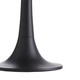 Eric Table (4798)