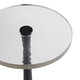Eric Table (4798)