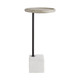 Davies Accent Table (4805)