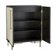 Edison Cabinet (4811)