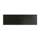 Hogan Console (4816)