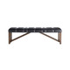 Greenwald Bench (4887)