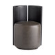 Hoover Chair (4895)