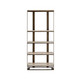Herrick Bookshelf (4898)