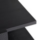 Aiden Cocktail Table (4900)