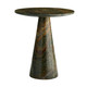 Arteriors - 4903 - Accent Table - Icarius - Jungle Arteriors - 4903 - Accent Table - Icarius - Jungle