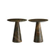 Icarius Accent Table (4903)