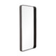 Hubert Mirror (4912) Hubert Mirror (4912)