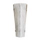 Karina One Light Wall Sconce (49132)