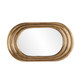 Georgina Mirror (4917)