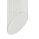 Elyse Two Light Wall Sconce (49686)