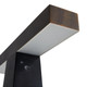 Osbert LED Table Lamp (49782)