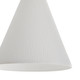 Oakland One Light Pendant (49794) Oakland One Light Pendant (49794)