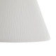 Oakland One Light Pendant (49794) Oakland One Light Pendant (49794)
