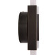 Monroe LED Wall Sconce (49836)