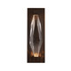 Maisie LED Wall Sconce (49842) Maisie LED Wall Sconce (49842)