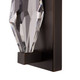 Maisie LED Wall Sconce (49842) Maisie LED Wall Sconce (49842)