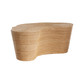 Meadow Cocktail Table (5018)