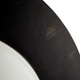 Lona Mirror (5019)