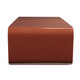 Turnley Cocktail Table (5094)