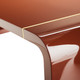 Turnley Cocktail Table (5094)
