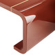 Turnley Cocktail Table (5094)