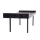 Lanny Bench (5115)