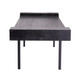 Lanny Bench (5115)